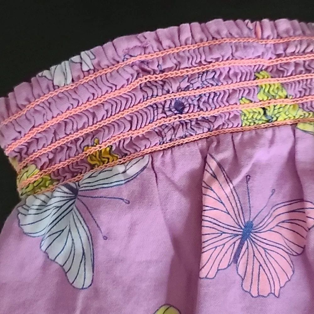 Girl's 4T Bundle - Picture 8 of 8